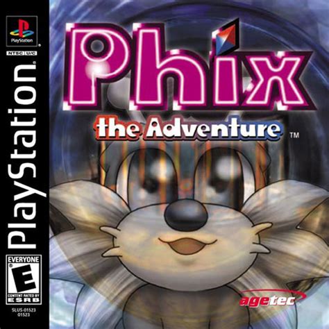 Adventures of Pip! - Ein pixelperfektes Metroidvania mit