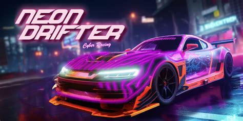  XenonRacer: Ein neonbeschowertes Cyberpunk-Rennen mit einem Beat?